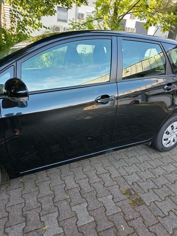 Bild 3/4