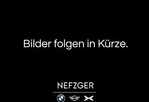 Gebraucht BMW X1 Performance 170 PS (125 kW) 2025 SUV
