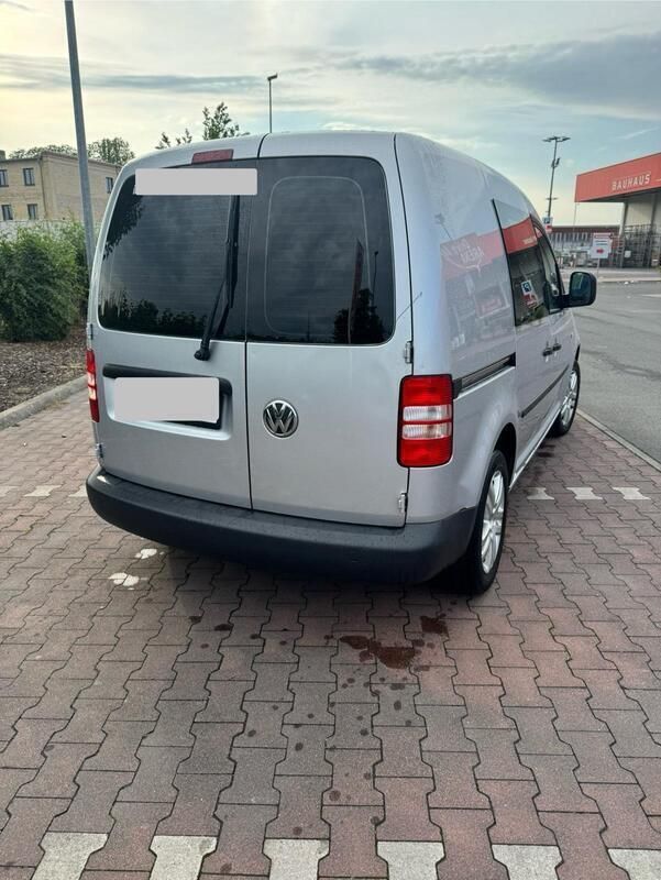Bild 3/4