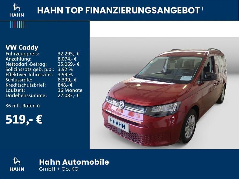 Bild 2/2