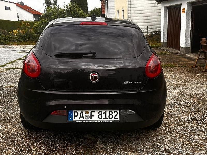 Bild 3/4