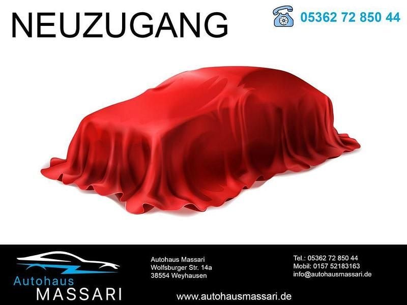 Schwarz Gebraucht 2020 Skoda Octavia Style Limousine | 21.690 € (Guter Preis) - Bild 1/2