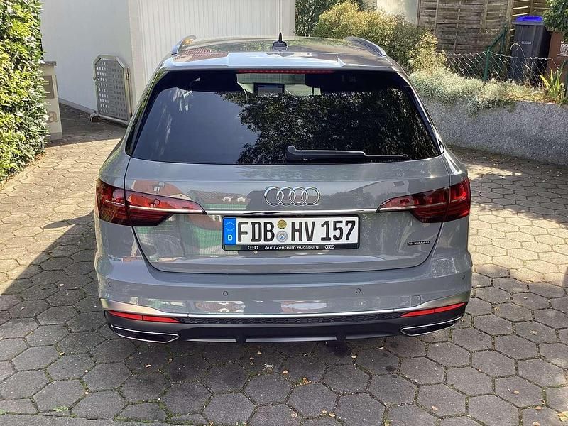 Bild 3/4