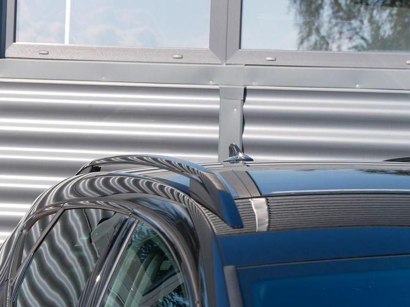 Gebraucht Cupra Formentor 150 PS (110 kW) 2024 Schwarz SUV