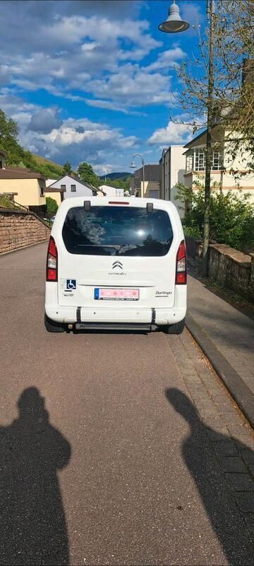 Bild 2/4
