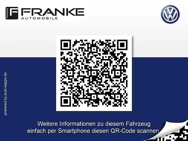 Neu VW Tayron R-line 193 PS (141 kW) 2026 Schwarz SUV