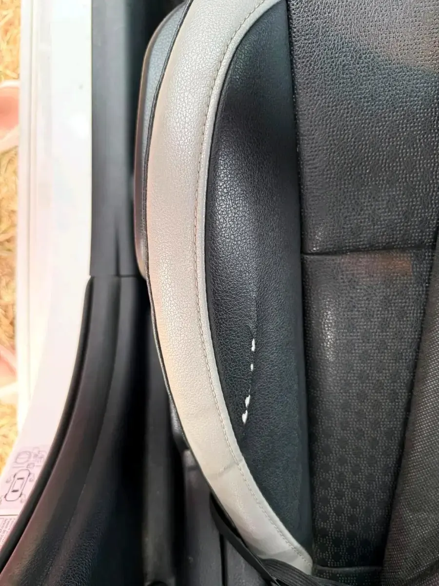 Gebraucht Kia Picanto GT-Line 84 PS (61 kW) 2017 Weiß Kleinwagen