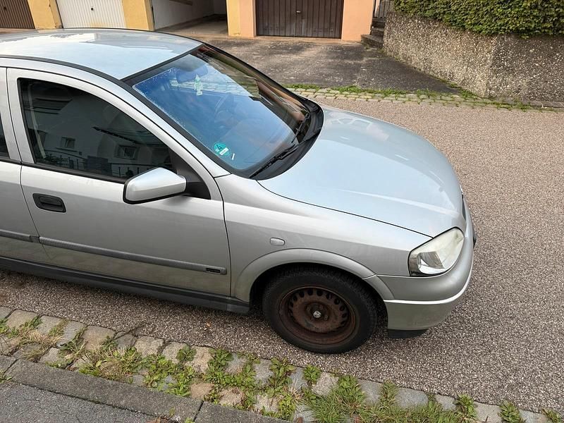 Bild 2/4