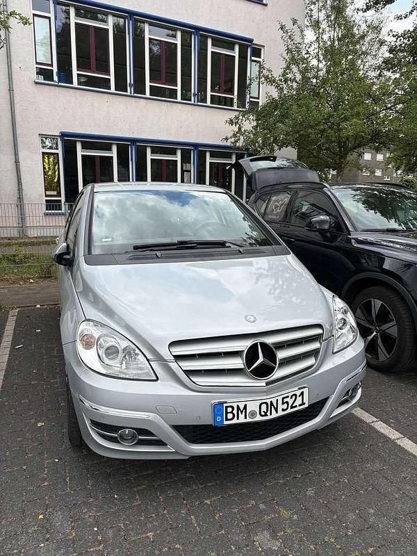 Bild 2/4