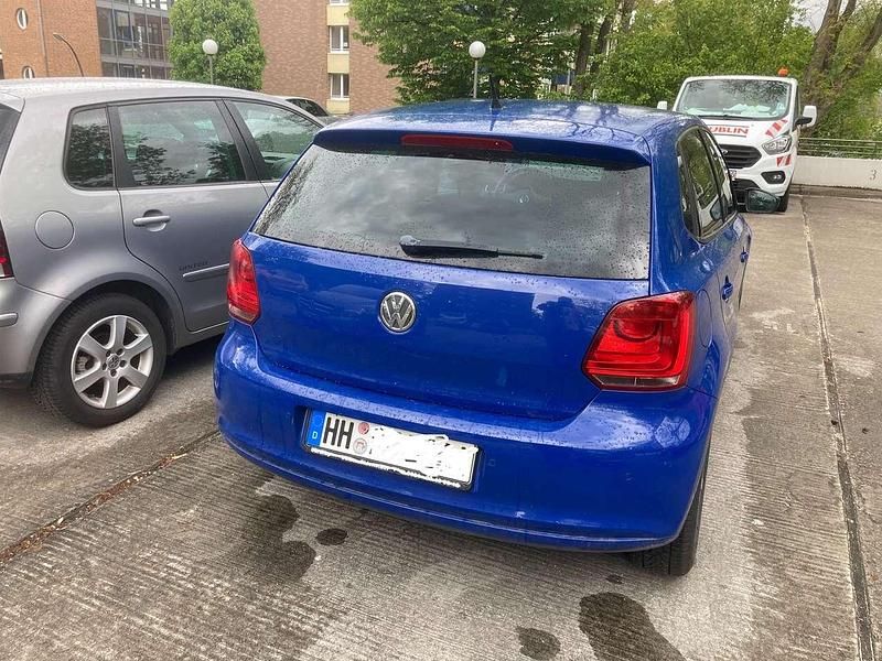 Bild 4/4