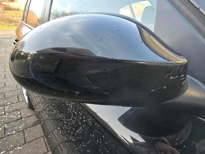 Gebraucht BMW 120 150 PS (110 kW) 2005 Schwarz Kleinwagen