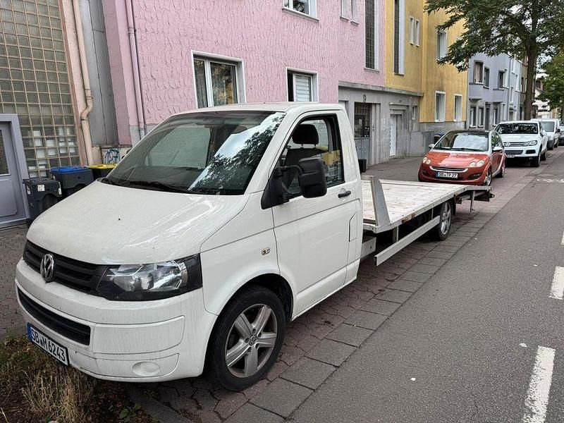 Bild 3/4