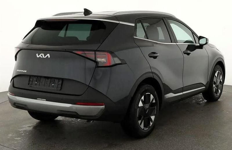 Verschiedene farben Neu 2025 Kia Sportage Spirit SUV | 30.980 € (Guter Preis) - Bild 1/4