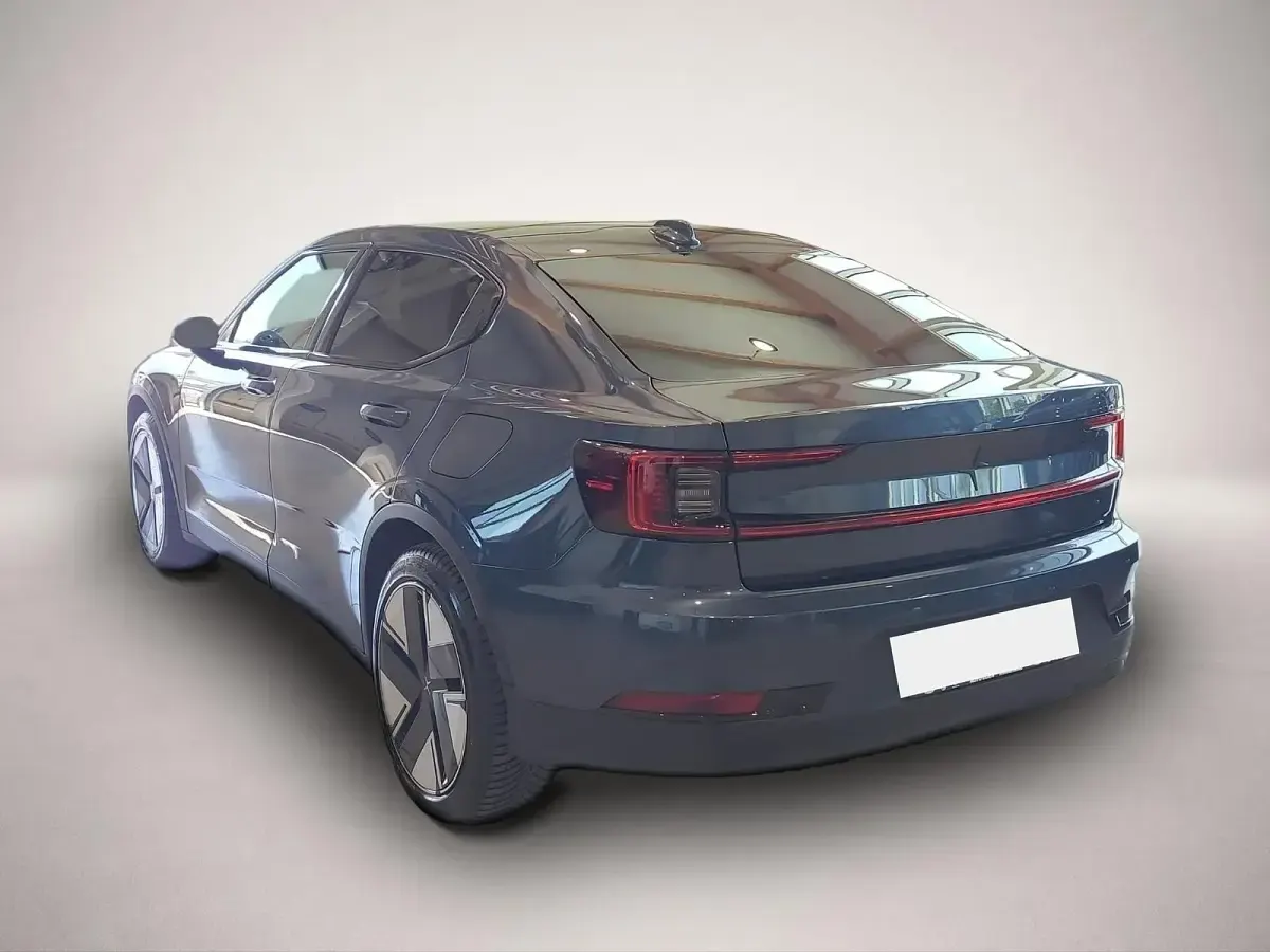 Gebraucht Polestar 2 219 kW (299 PS) 2025 Andere Kleinwagen