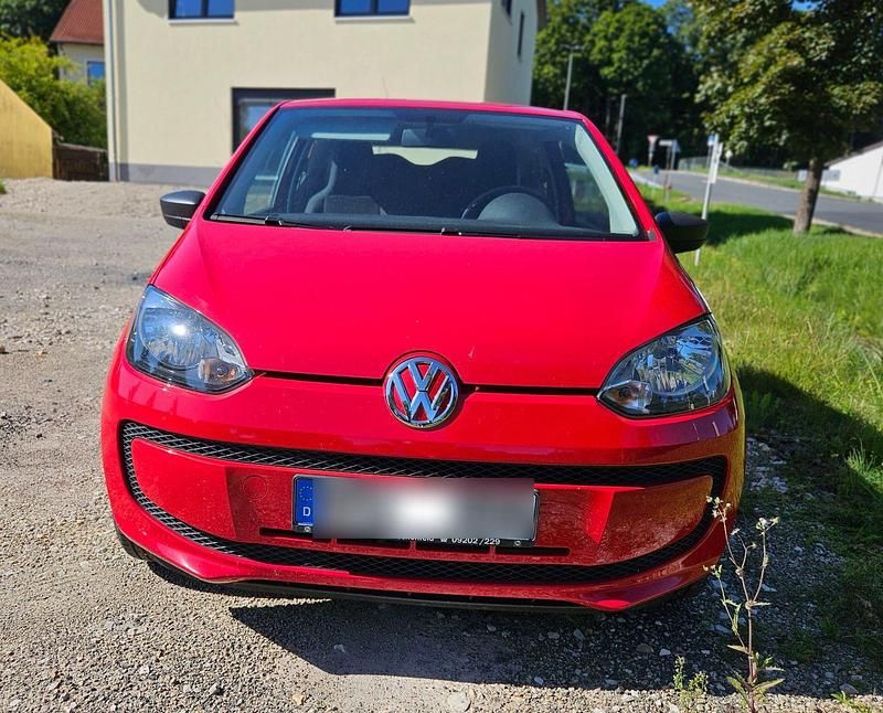 Bild 2/4