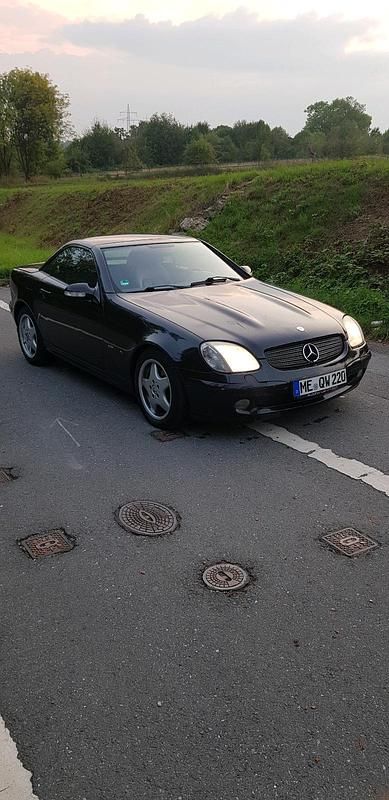 Bild 2/4