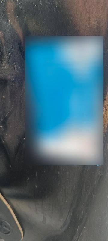 Gebraucht Renault Koleos 185 PS (136 kW) 2021 Schwarz SUV