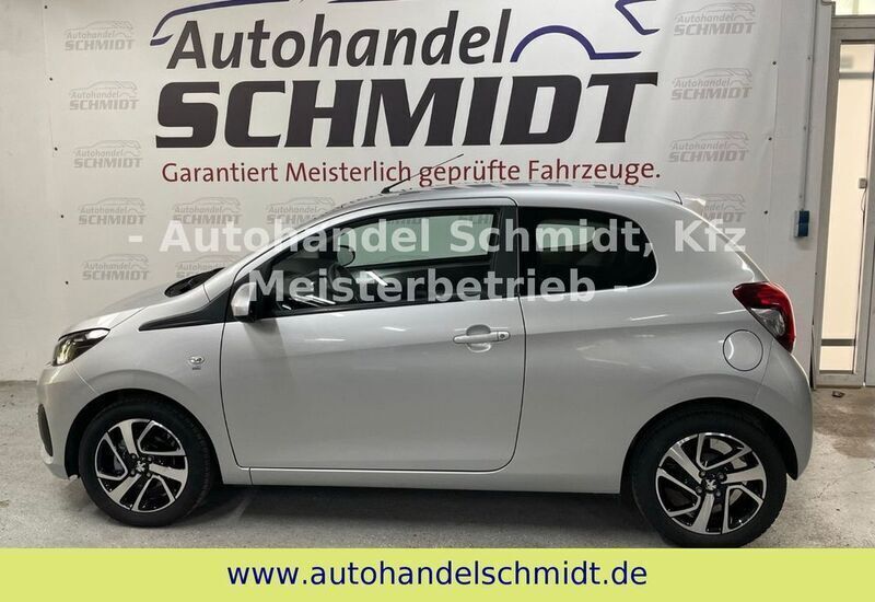 Bild 3/4