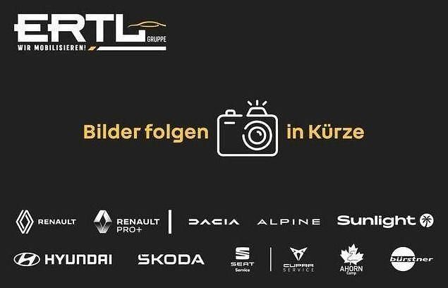 Gebraucht 2020 Renault Captur Edition One SUV | 17.550 € (Fairer Preis) - Bild 1/1