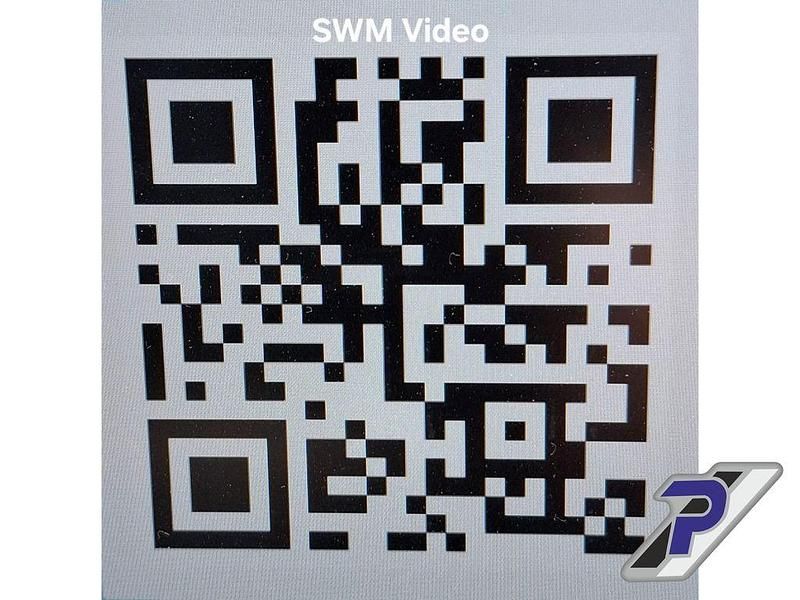 Gebraucht SWM G01 178 PS (130 kW) 2026 Schwarz(metallic) SUV