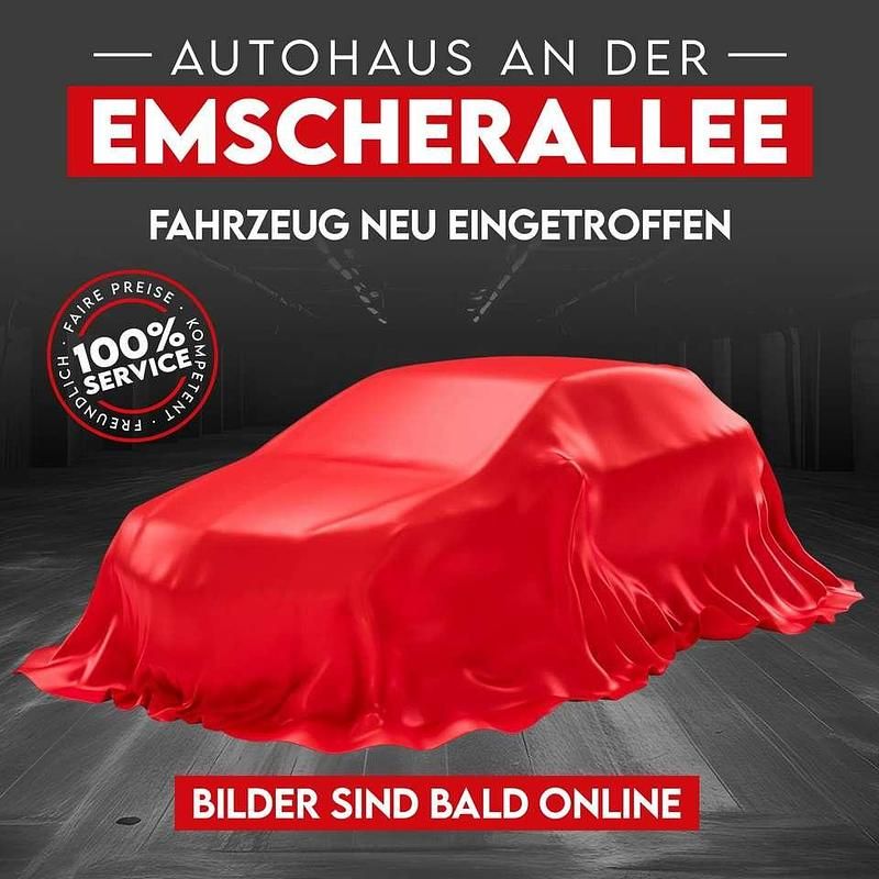 Gebraucht Mercedes B200 156 PS (114 kW) 2012 Universumblau Van / Kleinbus