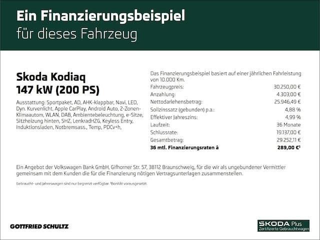 Bild 2/3