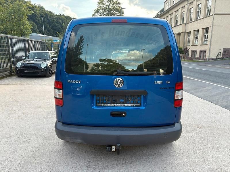 Bild 3/4