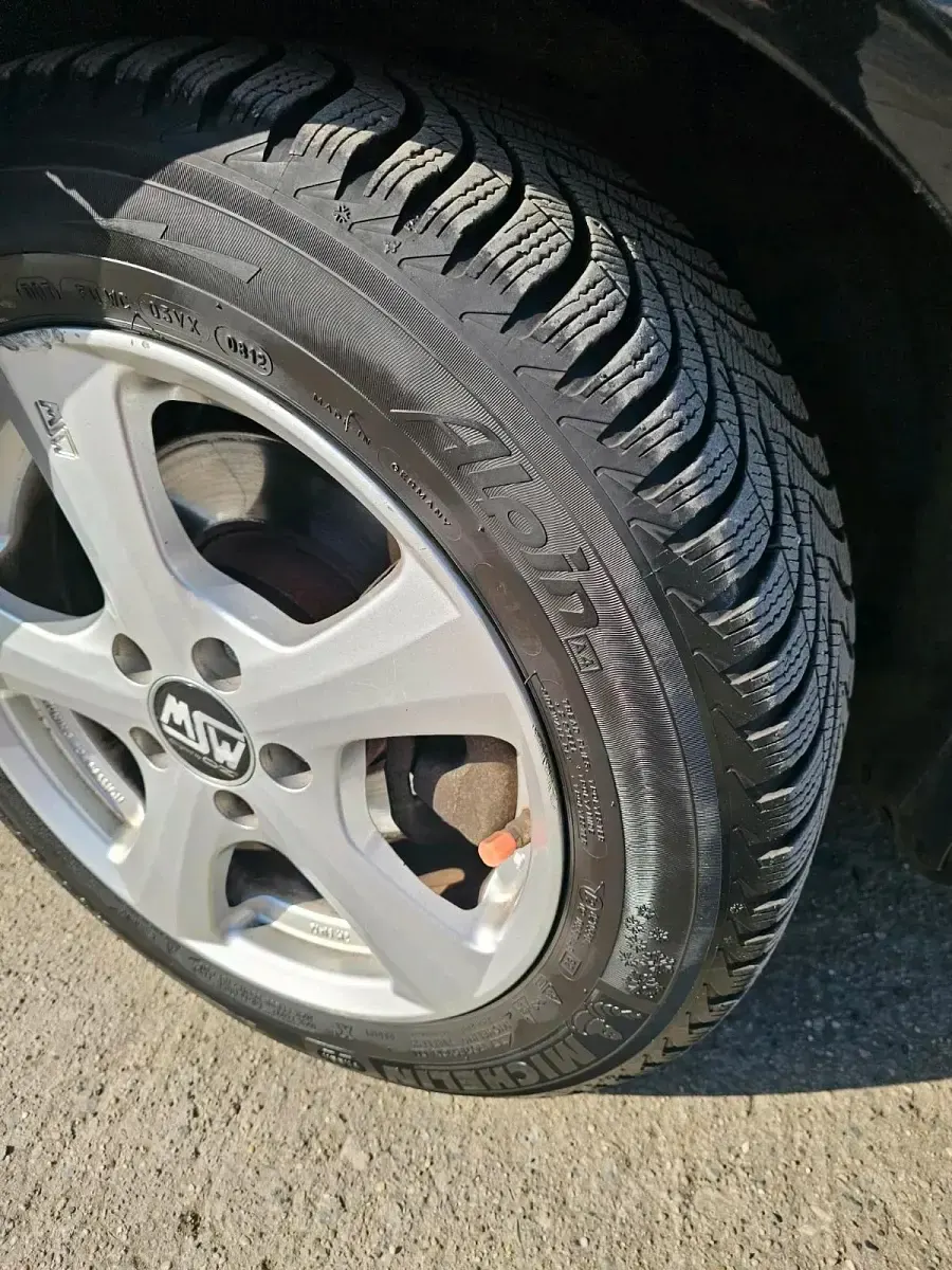 Gebraucht Mercedes C220 2009 Schwarz Kombi