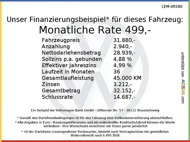 Gebraucht Audi A6 Business 286 PS (210 kW) 2020 Florettsilber metallic Kombi