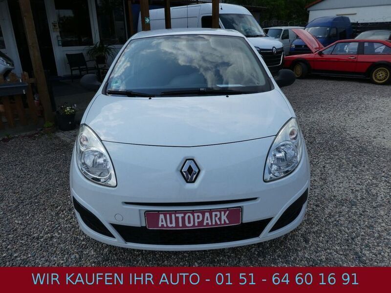 Bild 2/4