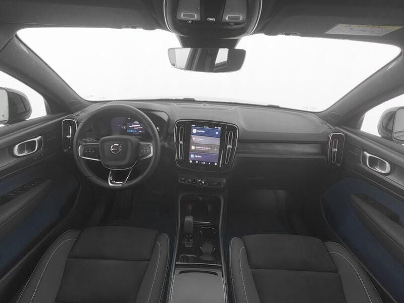 Gebraucht Volvo C40 Ultimate 300 kW (408 PS) 2022 Andere SUV