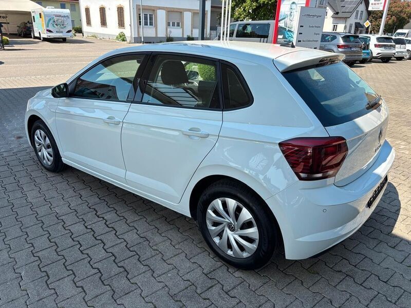 Bild 4