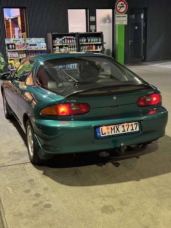 Bild 2/4