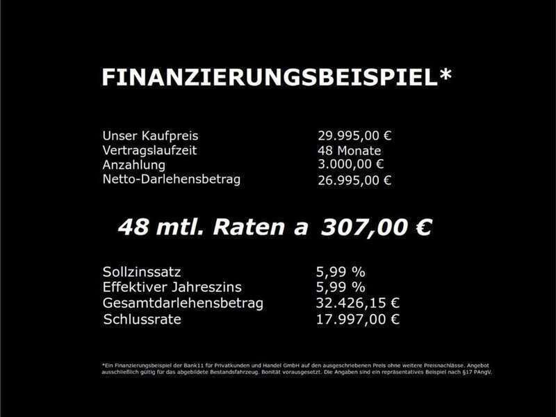 Bild 2/2