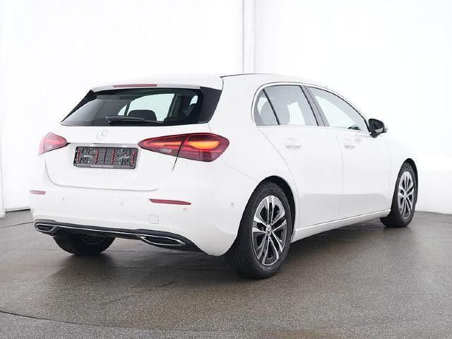 Gebraucht 2024 Mercedes A220 | 34.740 € (Fairer Preis) - Bild 1/4