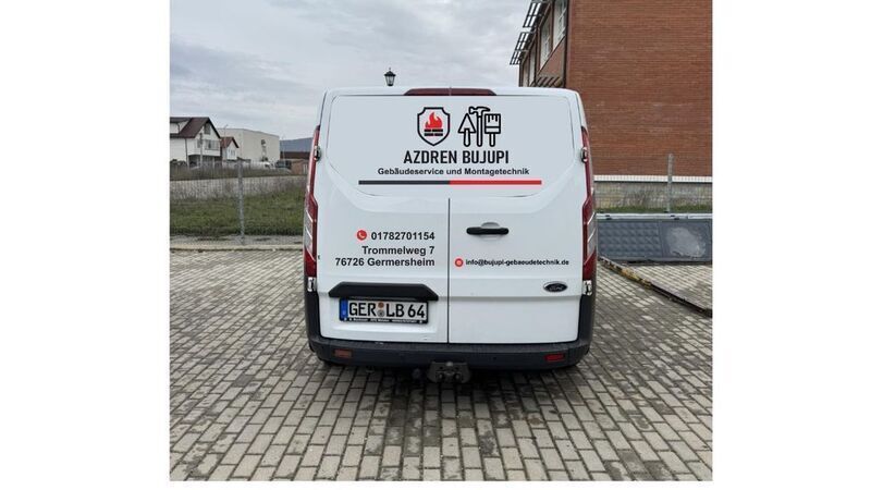 Bild 3/4