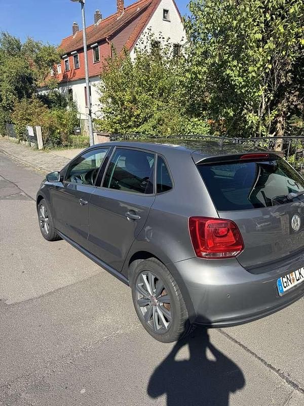Bild 2/4