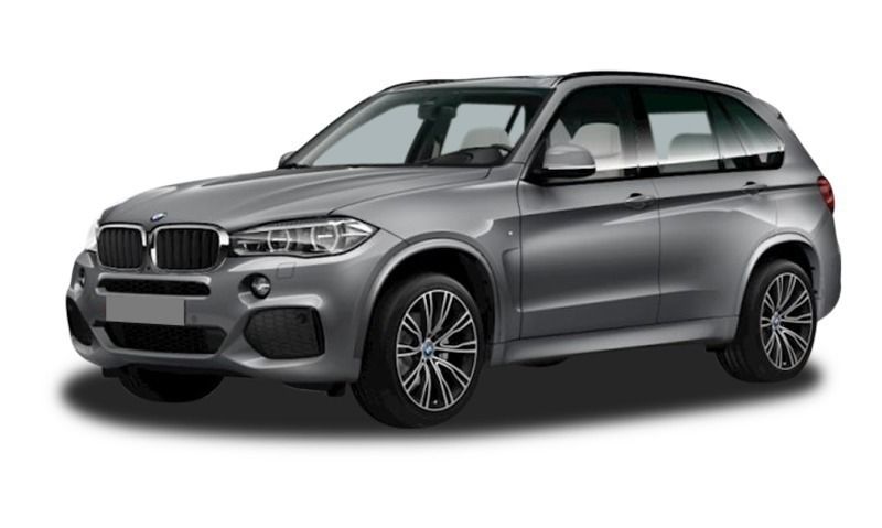 Kaufen bmw x5