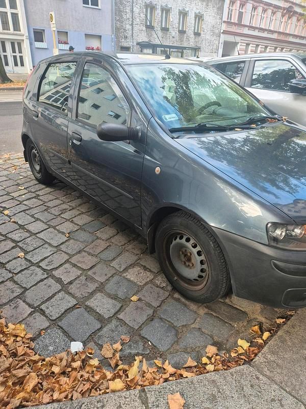 Bild 4/4