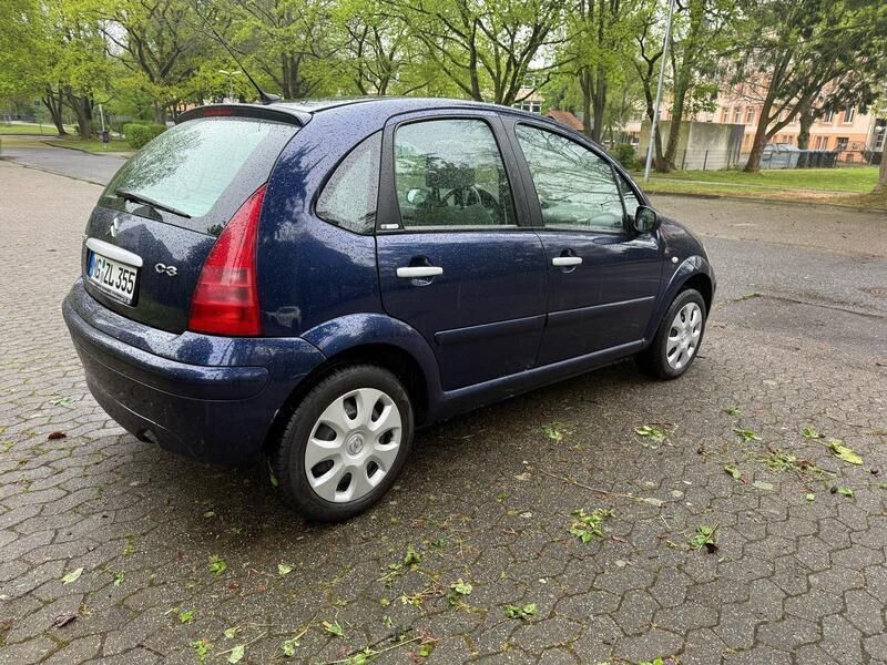 Bild 3/4