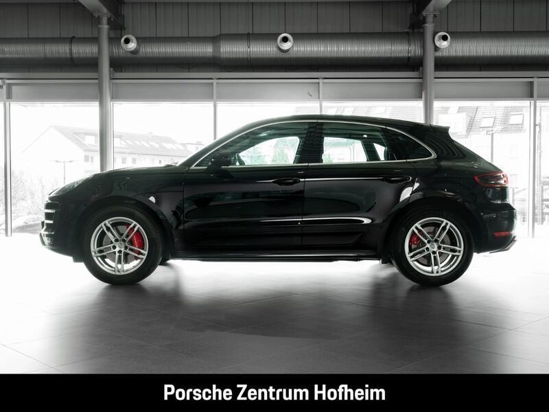 Bild 2/4