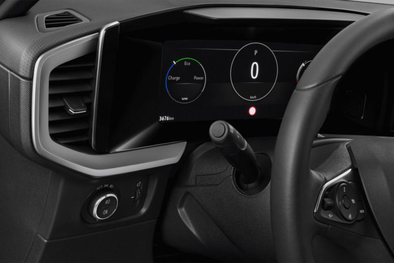 Gebraucht Opel Mokka-e 114 kW (156 PS) 2024 SUV