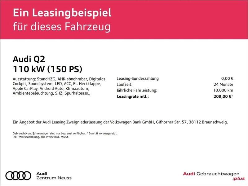 Bild 2/3