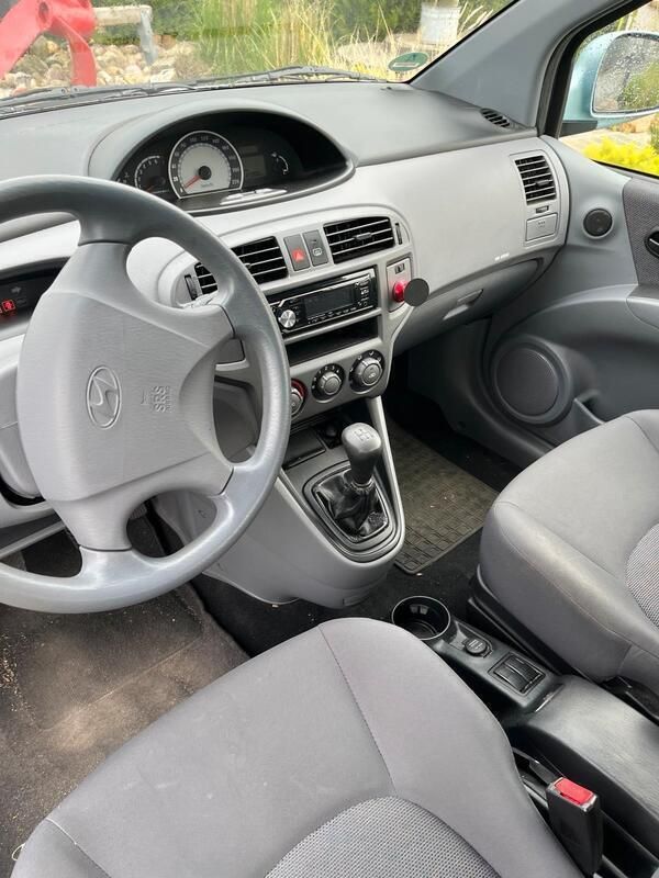 Bild 3/4