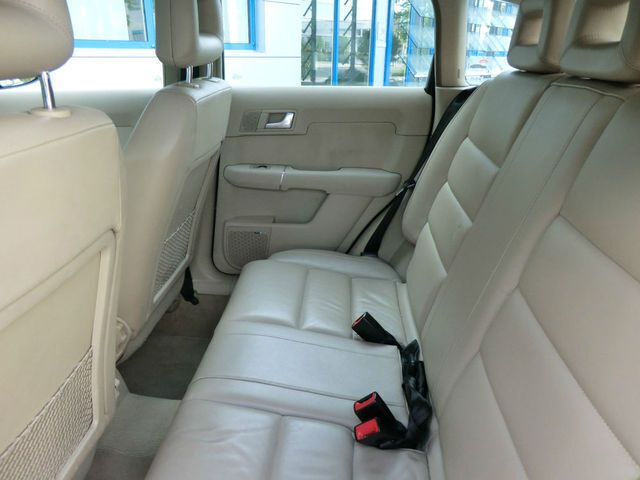 Gebraucht Audi A2 75 PS (55 kW) 2001 Grün metallic Kleinwagen