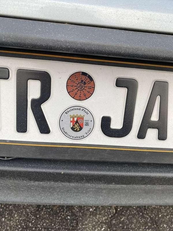 Gebraucht Fiat Punto 73 PS (53 kW) 2010 Grau Kleinwagen