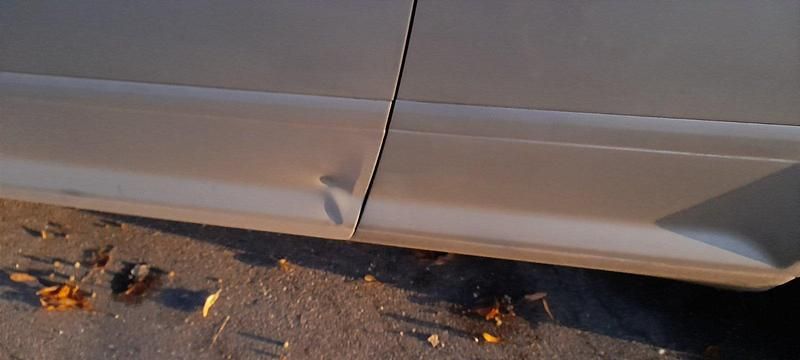 Gebraucht Audi A3 150 PS (110 kW) 2007 Silber Limousine