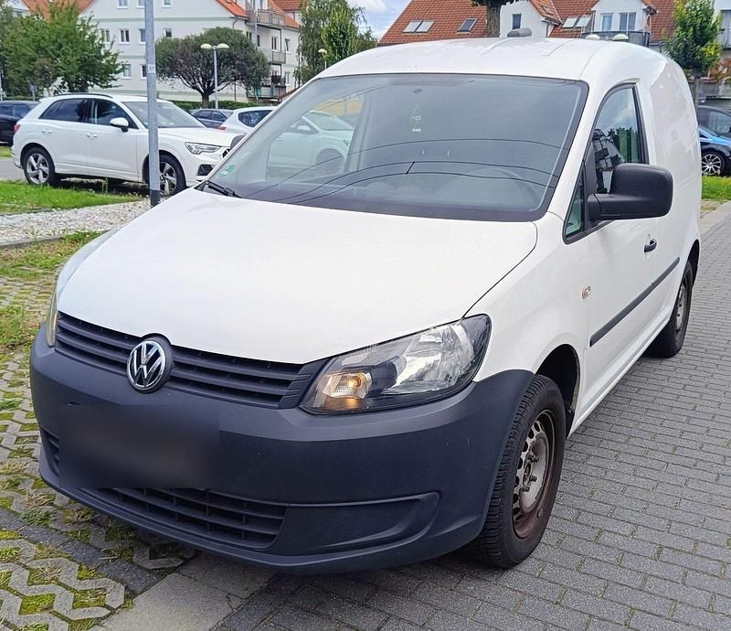 Bild 4/4