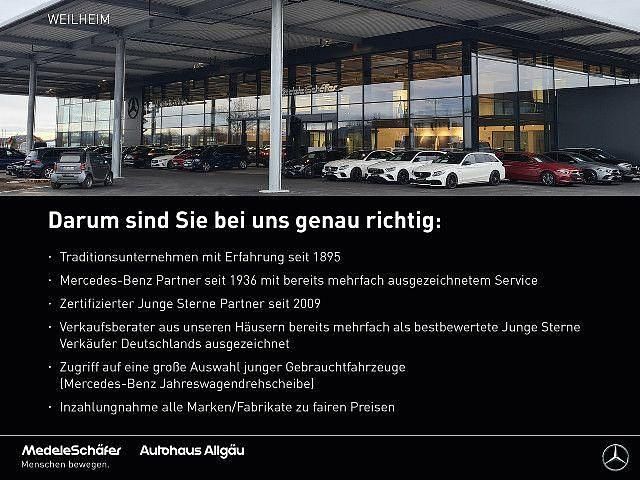 Bild 2/2