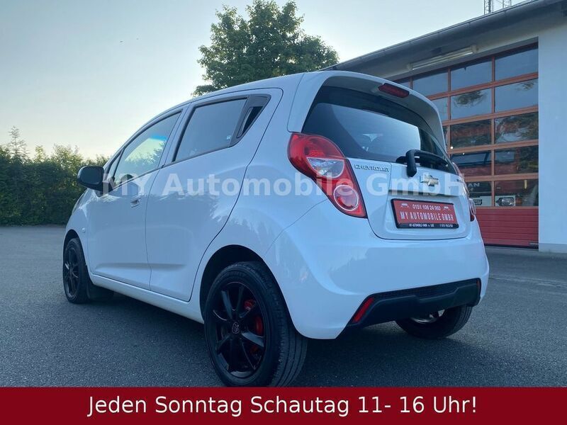 Bild 4/4